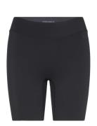 Alice Stenlöf Soft Shorts Sport Women Sport Clothing Sport Shorts Spor...