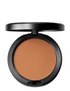 Studio Fix Plus Powder Foundation Pudder Makeup MAC
