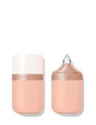 Lancôme Skin Idôle 3 Serum Supertint 16C 30Ml Foundation Makeup Lancôm...