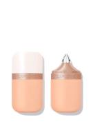 Lancôme Skin Idôle 3 Serum Supertint 20N 30Ml Foundation Makeup Lancôm...