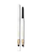 Lc Le Stylo Waterproof 11 Eyeliner Makeup Nude Lancôme