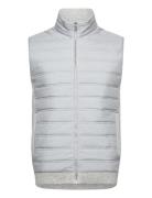 William Vest Multi/patterned Reiss