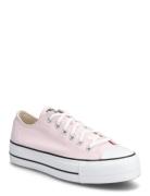 Chuck Taylor All Star Lift Sport Women Sport Shoes Sport Sneakers Spor...