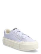 Chuck Taylor All Star Cruise Sport Women Sport Shoes Sport Sneakers Sp...