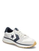Converse Omni Trainer Sport Sport Shoes Sport Sneakers Sport Low Top S...