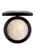 Mineralize Skinfinish Pudder Makeup MAC