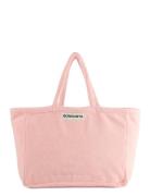 Naram Weekendbag Shopper Taske Pink Bongusta