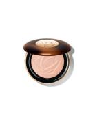 Teint Idole Bronzer Solpudder Nude Lancôme