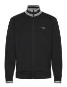Fz Z Sport Men Sport Clothing Sport Sweatshirts & Hoodies Sport Sweats...