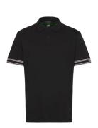 Polo Z Sport Men Sport Clothing Sport Tops Sport Polos Sport Short-sle...