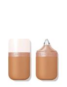 Lancôme Skin Idôle 3 Serum Supertint 34W 30Ml Foundation Makeup Lancôm...