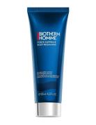 Fs Body Reshaper T125Ml Mv Fugtighedscreme Ansigtscreme Hudpleje Nude ...
