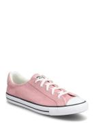 Chuck Taylor All Star Dainty Lucky Sport Sport Shoes Sport Sneakers Sp...