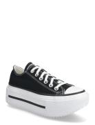 Chuck Taylor All Star Lift Double Stack Sport Sport Shoes Sport Sneake...