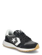 Converse Omni Trainer Sport Sport Shoes Sport Sneakers Sport Low Top S...