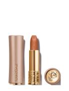 L'absolu Rouge Intimatte Læbestift Makeup Nude Lancôme
