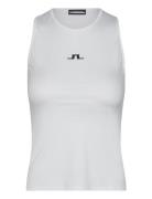 Delia Tank Top Sport Women Sport Clothing Sports Tops & T-shirts Sport...