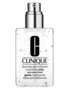 Dramatically Different Hydrating Jelly Fugtighedscreme Dagcreme Nude C...