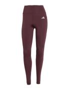 Opt Ess St 1/1 Sport Sport Clothing Sport Tights Sport Training Tights...