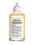 Replica Fragrance Eau De Toilette Never Ending Summer 100.00 Ml Parfum...