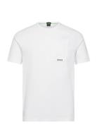 Tee Urban Tech Sport Men Men Sports Clothes Sport Tops Sport T-Skjorte...