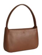 Audreymbg Bag, Antique Bags Top Handle Bags Brown Markberg