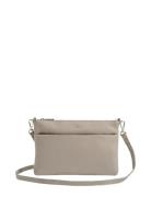 Karimambg Crossbody Bag, Grain Bags Crossbody Bags Beige Markberg