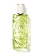 Lc Odl Off Now Edt V100Ml Parfume Eau De Toilette Nude Lancôme