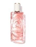 Lc Odl Over The Top Edt V100Ml Parfume Eau De Toilette Nude Lancôme
