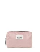 Day Gweneth Re-S Washbag S Toilettaske Pink DAY ET