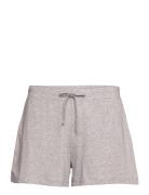 Jbs Of Dk Shorts. Shorts Grey JBS Of Denmark