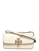 Eleanor E/W Small Convertible Shoulder Bag Bags Small Shoulder Bags-cr...