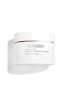 Biotherm Collagen Fit Body Cream 200Ml Creme Lotion Bodybutter Nude Bi...