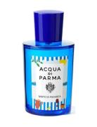 Mirto Di Panarea Edt 100Ml Summer 2025 Parfume Eau De Parfum Nude Acqu...