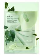 Heartleaf 70 Soothing Collagen Mask Beauty Women Skin Care Face Masks ...