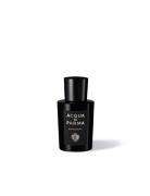 Sig. Zafferano Edp 20Ml Parfume Eau De Parfum Nude Acqua Di Parma