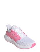 Ultimashow 2.0 J Low-top Sneakers Pink Adidas Sportswear