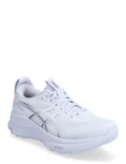 Gel-Kayano 32 Sport Women Sport Shoes Sport Running Shoes White Asics