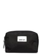 Day Gweneth Re-S Washbag S Toilettaske Brown DAY ET