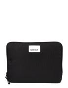 Day Gweneth Re-S Folder13 Computertaske Taske Black DAY ET