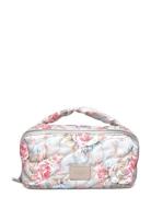 Bag Toilettaske Multi/patterned Ulrika