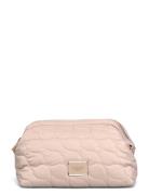 Bag Toilettaske Pink Ulrika