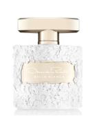 Bella Blanca Edp Parfume Eau De Parfum Nude Oscar De La Renta