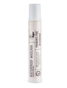 Waterproof Mascara Mascara Makeup Black Ecooking