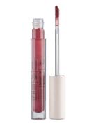 Lip Gloss 09 Lipgloss Makeup Pink Ecooking