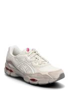 Gel-Nyc Sport Women Sport Shoes Sport Sneakers Sport Low Top Sneakers ...
