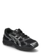 Gel-1130 Gs Low-top Sneakers Silver Asics