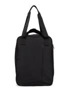 Backpack Sport Backpacks Black Adidas Originals