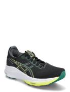 Gel-Kayano 32 Sport Men Sport Shoes Sport Running Shoes Navy Asics