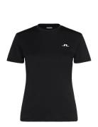 Ada T-Shirt Sport Women Sport Clothing Sports Tops & T-shirts Sport T-...